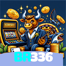 BR336：Desafie suas habilidades no poker online e vença os adversários!