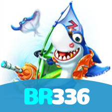BR336:Aposte nas mesas de poker e vença com estilo!