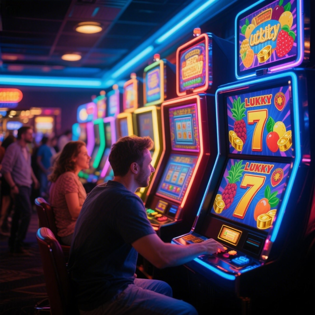 BR336:Jogue slots, aposte no futebol e ganhe com confiança no nosso cassino online!
