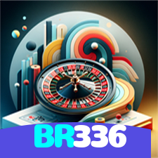 BR336：Apostas ao vivo no futebol e prêmios incríveis em jogos de cassino como roleta!