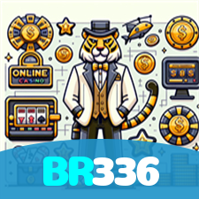 BR336：No cassino online mais seguro, aposte no futebol e jogue slots emocionantes!