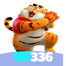 BR336：Entre no nosso cassino online e jogue nas roletas agora!