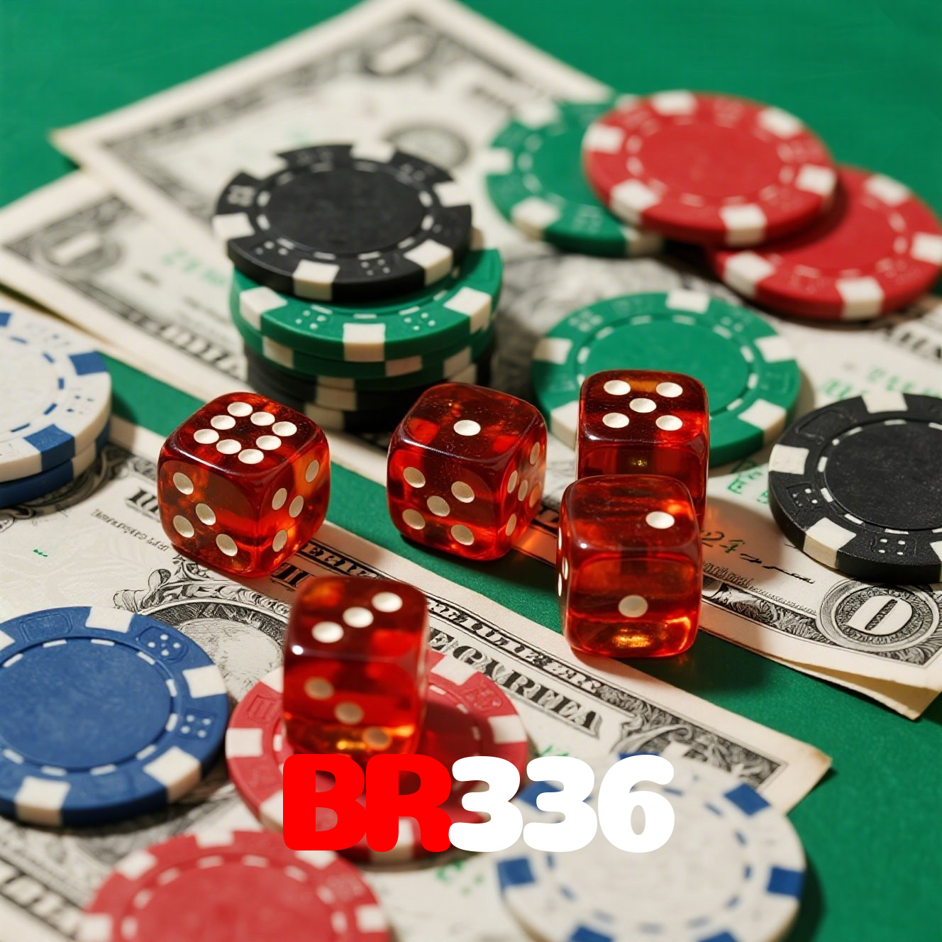 BR336：Jogue nas nossas slots e conquiste vitórias épicas!