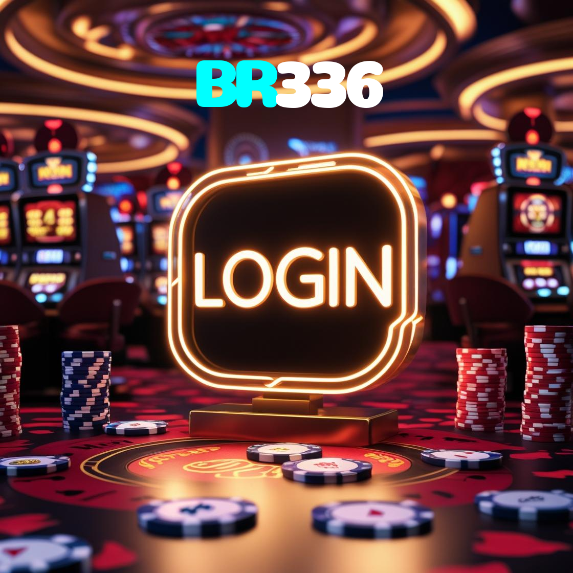 BR336:Apostas no futebol e diversão garantida com roleta e blackjack!
