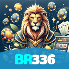 BR336:Jogue poker online e mostre suas habilidades nas cartas!