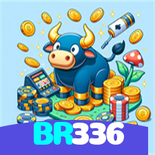 BR336:Vença no poker e ganhe prêmios com apostas no futebol ao vivo!