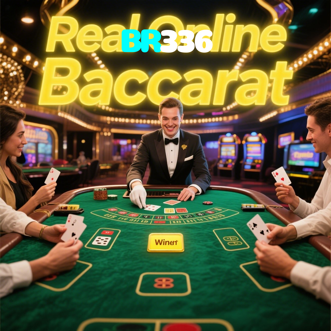 BR336:A sorte está ao seu lado no cassino online com jogos de roleta e apostas no futebol!