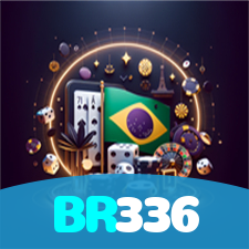 BR336：Aposte e vença no futebol online, o campo de grandes vitórias!