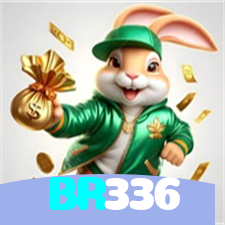 BR336:Aposte nas melhores slots e conquiste grandes vitórias!
