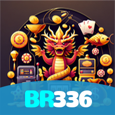 BR336：Aposte nas melhores partidas de futebol online e vença!