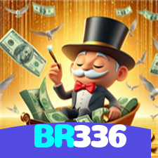BR336:O melhor cassino online com roleta, poker e apostas no futebol!
