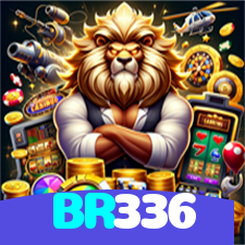 BR336:Aposte no futebol e vença em blackjack e roleta no nosso cassino!