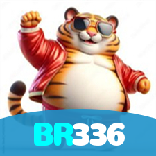 BR336：Jogue slots e aposte no futebol no cassino online mais confiável!