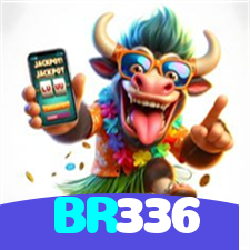 BR336：O cassino online perfeito para quem adora apostar no futebol e jogar roleta!