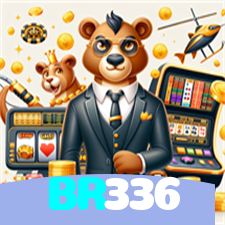 BR336：Jogue poker online e mostre que você é o mestre das cartas!