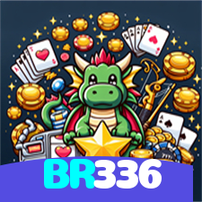 BR336：Vença no poker e mostre que você é um verdadeiro campeão!