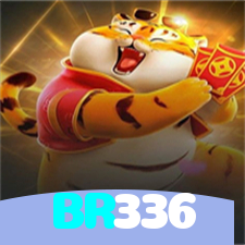 BR336：A sorte está ao seu alcance! Aposte e vença no futebol!