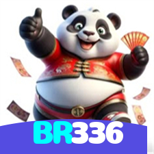 BR336:A adrenalina do futebol online é sua chance de ganhar!