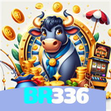 BR336：Vença no futebol online! Aposte e mostre que você é o melhor!