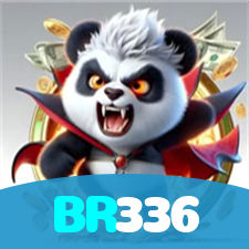 BR336：Sinta a emoção de ganhar no blackjack! Aposte agora!