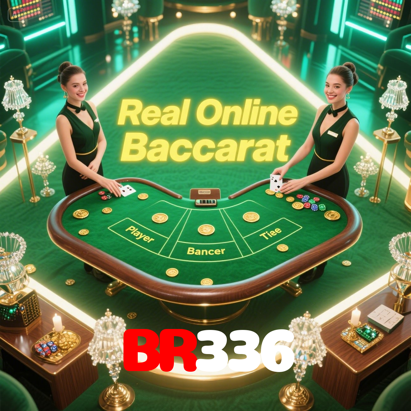 BR336：Em nosso cassino online, sua sorte vai brilhar! Aposte e vença!