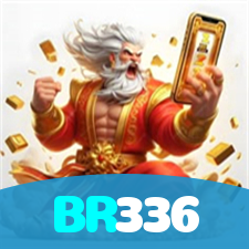 BR336：Jogue agora e desafie a sorte em nosso cassino online!