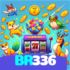 BR336:A sorte está ao seu lado no cassino online com jogos de roleta e apostas no futebol!