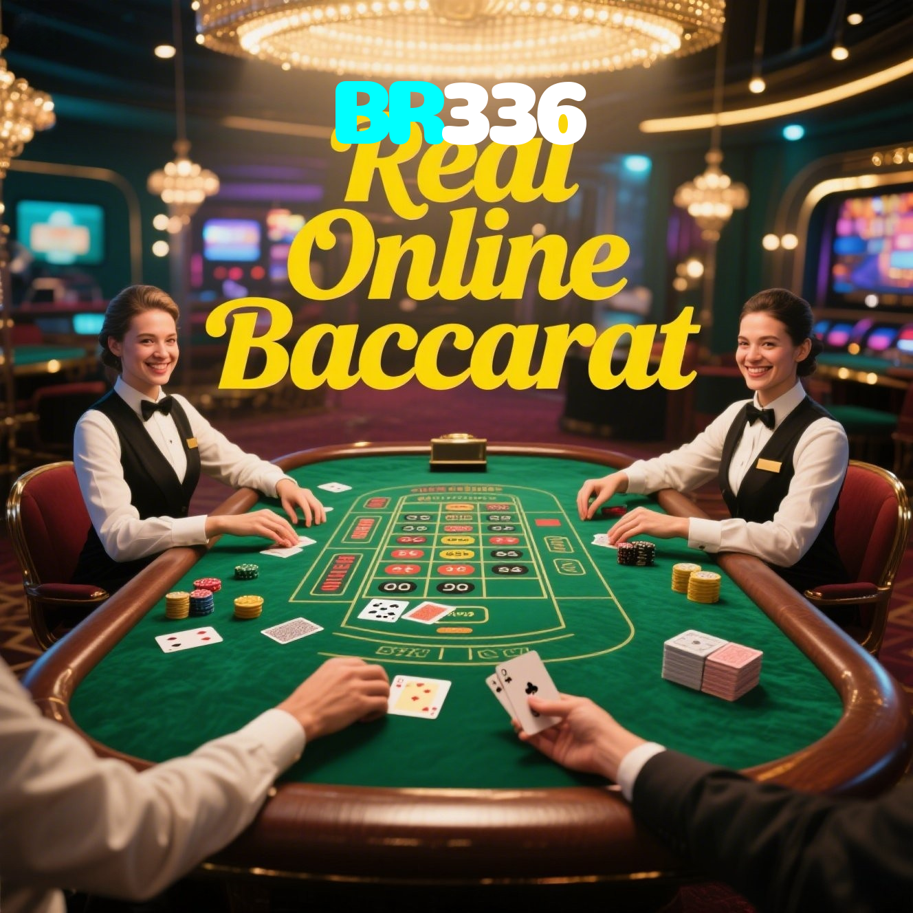 BR336:Jogue poker, roleta e aposte no futebol no cassino mais confiável!