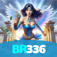 BR336:Jogue no cassino online com apostas no futebol e ganhe grandes prêmios!