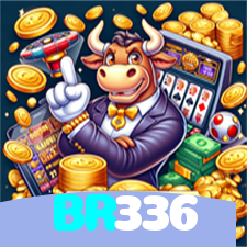 BR336：Aposte no futebol e jogue no melhor cassino online para grandes vitórias!