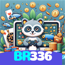BR336:Jogue slots, poker e aposte no futebol para prêmios incríveis!