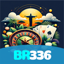 BR336：A adrenalina do futebol online te leva até grandes vitórias!