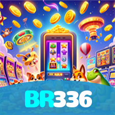 BR336：Aposte no futebol online e mostre quem é o verdadeiro campeão!