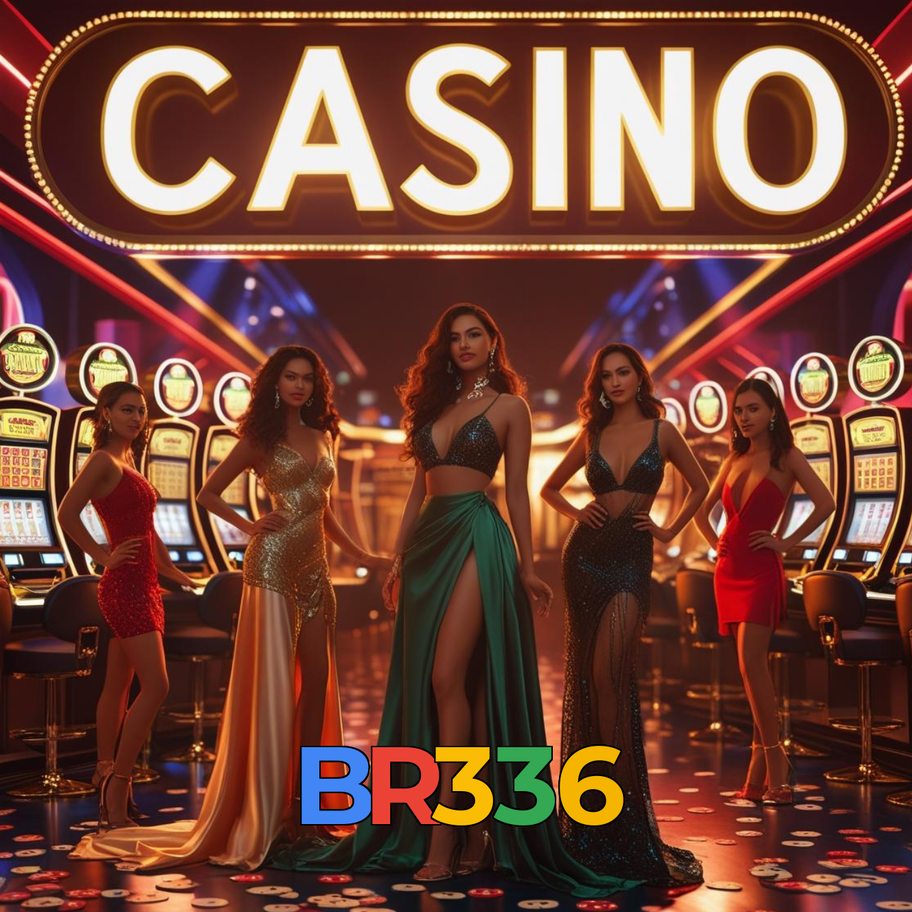 BR336:O melhor cassino para apostar no futebol e ganhar em jogos de cassino!