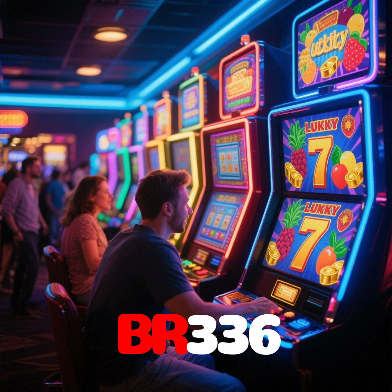 BR336:Aposta no futebol e diversão garantida com jogos de cassino como roleta e blackjack!