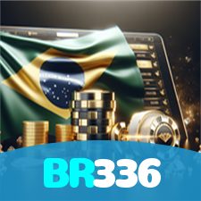 BR336:Aposte no futebol online e conquiste sua maior vitória!