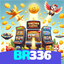 BR336：Se você ama futebol, aposte nas partidas digitais e vença!