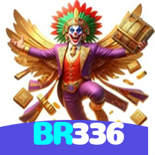 BR336:Em nosso cassino online, sua sorte vai brilhar! Aposte e vença!