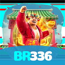 BR336：Jogue blackjack e conquiste vitórias épicas no nosso cassino online!