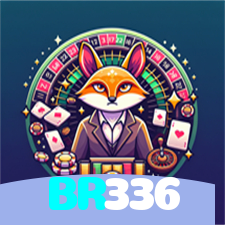 BR336：O melhor cassino para você jogar poker e fazer apostas no futebol online!