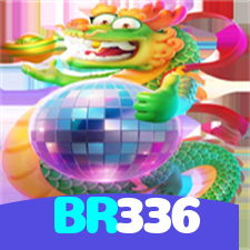 BR336:Jogue poker, aposte no futebol e conquiste prêmios incríveis!