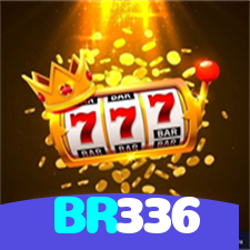 BR336：Sua chance de ganhar começa no cassino online com poker e apostas no futebol!
