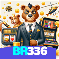 BR336:Jogue futebol online e sinta a adrenalina de ganhar!