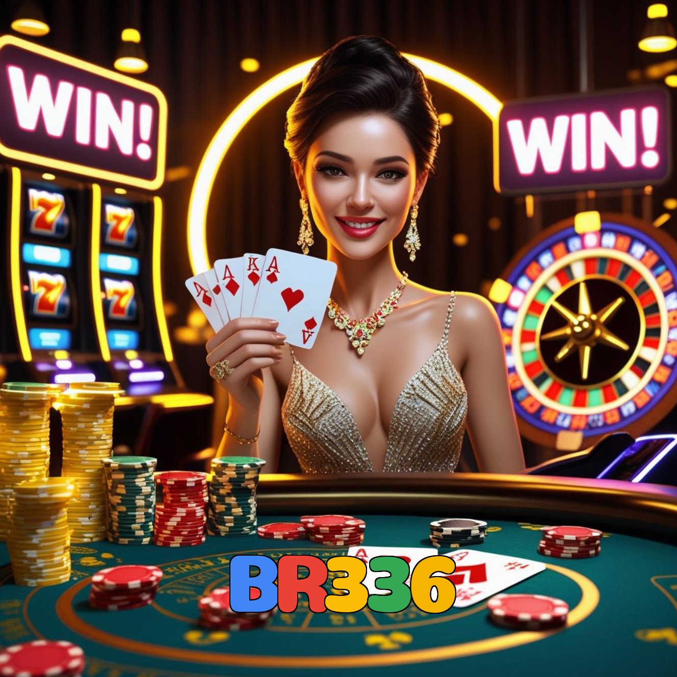BR336：Ganhe no futebol e conquiste prêmios nos melhores jogos de cassino online!