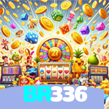 BR336：Aposte no futebol online e veja suas vitórias se multiplicarem!