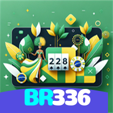 BR336:O cassino mais confiável para jogar blackjack e apostar no futebol!