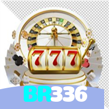 BR336：Jogue poker, roleta e aposte no futebol online com segurança!