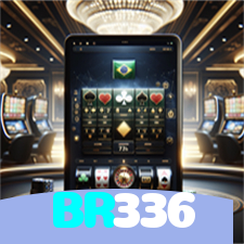 BR336:Jogue futebol online e experimente a emoção de ser vencedor!