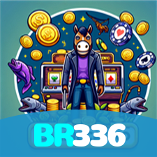BR336:Sua chance de ganhar começa no cassino online com poker e apostas no futebol!