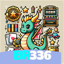 BR336:Vença no futebol online! Aposte e mostre que você é o melhor!